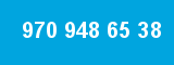 970 948 65 38 970 948 65 38